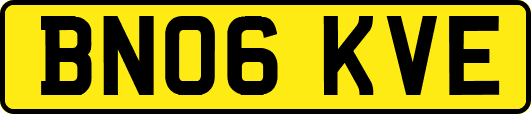 BN06KVE