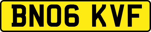 BN06KVF