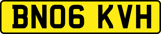 BN06KVH