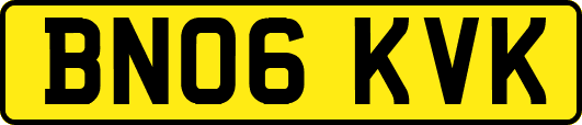 BN06KVK
