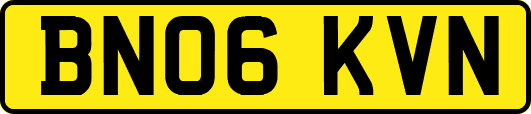 BN06KVN