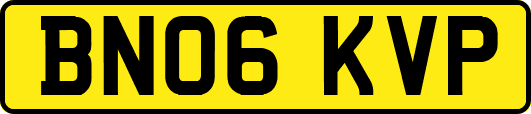 BN06KVP