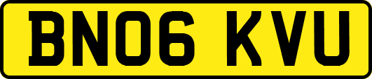 BN06KVU