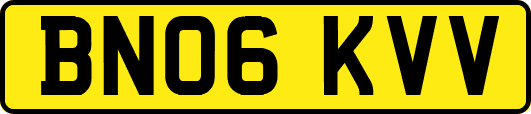 BN06KVV