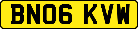 BN06KVW
