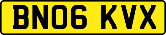 BN06KVX