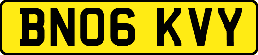 BN06KVY