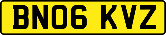 BN06KVZ