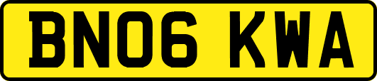 BN06KWA