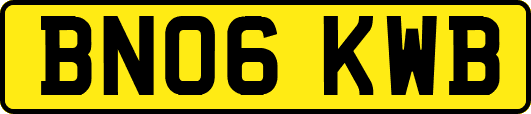 BN06KWB