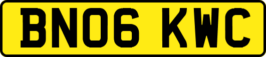 BN06KWC