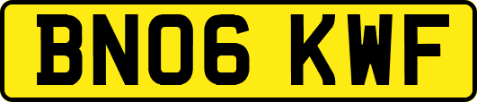 BN06KWF
