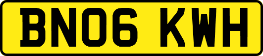 BN06KWH