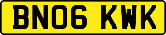 BN06KWK