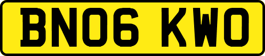 BN06KWO
