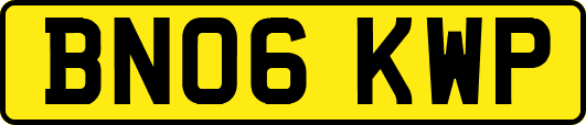 BN06KWP