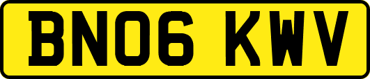 BN06KWV