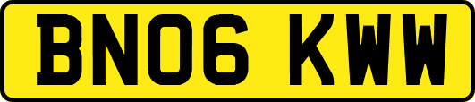BN06KWW