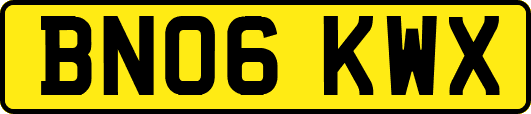 BN06KWX