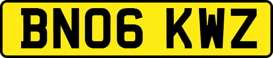 BN06KWZ