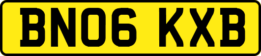 BN06KXB