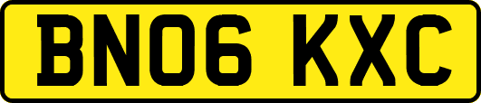 BN06KXC