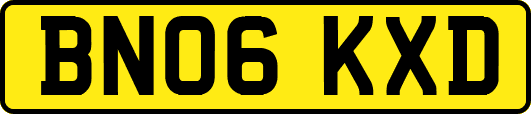 BN06KXD