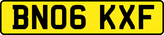 BN06KXF
