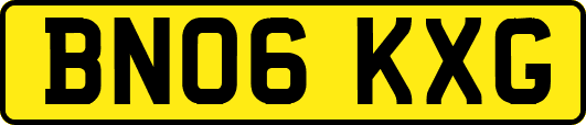 BN06KXG