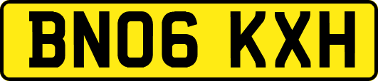BN06KXH