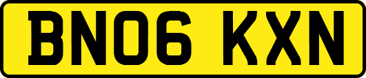 BN06KXN