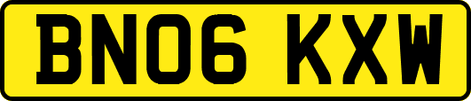 BN06KXW