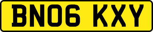 BN06KXY