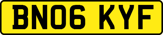 BN06KYF