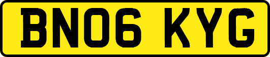 BN06KYG