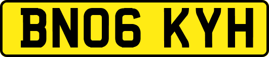 BN06KYH