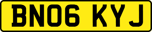 BN06KYJ