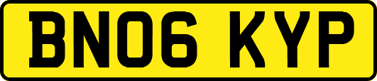 BN06KYP