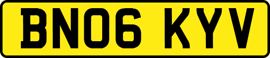 BN06KYV