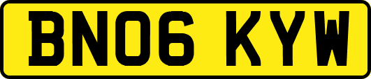 BN06KYW