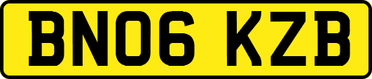 BN06KZB