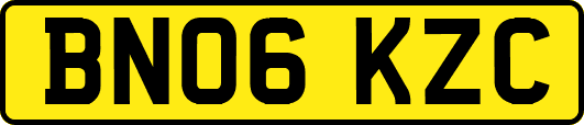 BN06KZC