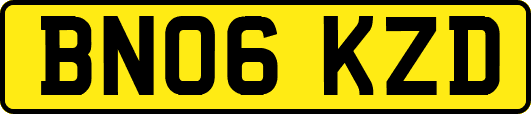 BN06KZD