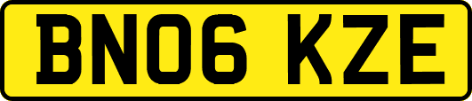BN06KZE