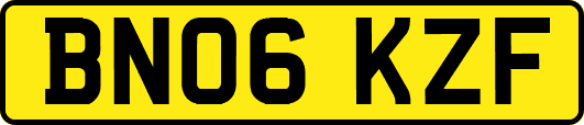 BN06KZF