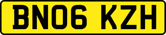 BN06KZH