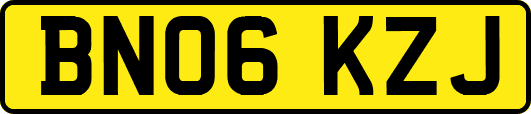 BN06KZJ