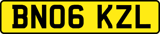 BN06KZL