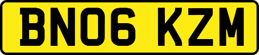 BN06KZM