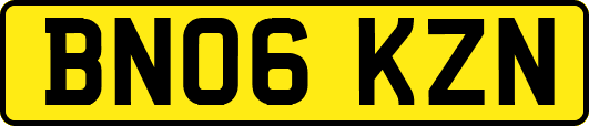 BN06KZN